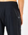 Rip Curl Mens Boardshorts Mirage Core 20