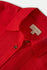 Brixton Womens Shirt East Side Boxy L/S Button Down