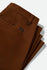 Brixton Mens Shorts Choice Chino Baggy