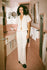 Brixton Womens Pants Wandering Hudson Lounge Pant