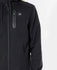 Rip Curl Mens Sweatshirt Departed Anti-Series Fleece