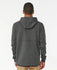 Rip Curl Mens Sweatshirt Departed Anti-Series Fleece