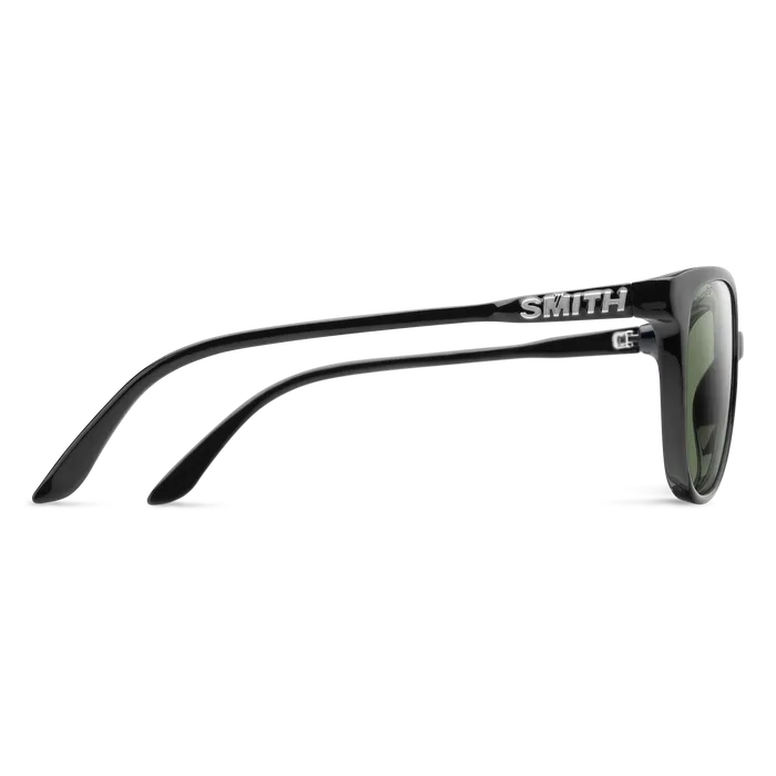Smith Sunglasses Cheetah