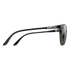 Smith Sunglasses Cheetah