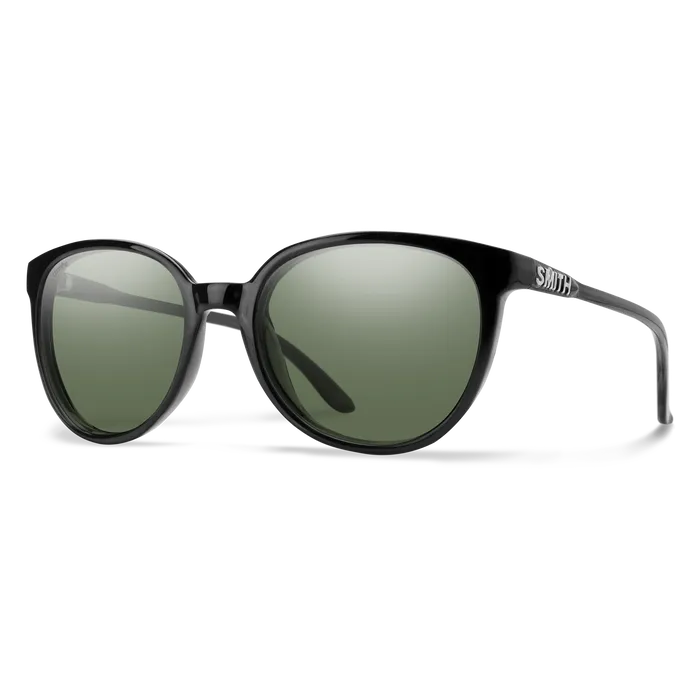 Smith Sunglasses Cheetah
