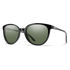 Smith Sunglasses Cheetah