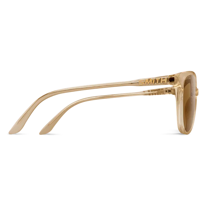 Smith Sunglasses Cheetah
