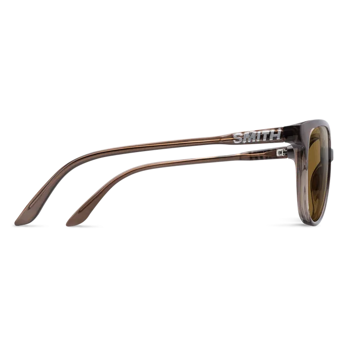 Smith Sunglasses Cheetah