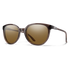 Smith Sunglasses Cheetah