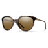 Smith Sunglasses Cheetah
