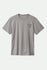 Brixton Mens Shirt Hubal