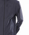 Rip Curl Mens Jacket Elite Anti-Series Zip Through