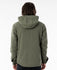 Rip Curl Mens Jacket Gibbos
