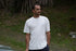 Rhythm Mens Shirt Classic Vintage