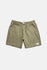 Rhythm Mens Shorts Classic Linen Jam