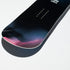 Lib Tech Womens Snowboard Cortado