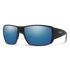 Smith Sunglasses Guides Choice
