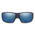 Smith Sunglasses Guides Choice