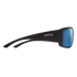 Smith Sunglasses Guides Choice