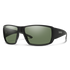 Smith Sunglasses Guides Choice