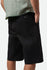 Brixton Mens Shorts Choice Chino Baggy