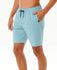 Rip Curl Mens Shorts Jackson Volley 19