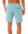 Rip Curl Mens Shorts Jackson Volley 19