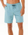 Rip Curl Mens Shorts Jackson Volley 19