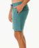 Rip Curl Mens Shorts Jackson Volley 19