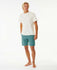 Rip Curl Mens Shorts Jackson Volley 19