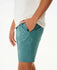 Rip Curl Mens Shorts Jackson Volley 19