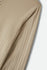 Brixton Mens Shirt Vintage Ribbed Henley