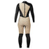 Xcel Women's Comp Back Zip Full Wetsuit 3/2mm DS