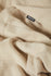 Brixton Mens Shirt Vintage Ribbed Henley