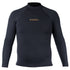 Xcel Men's Comp+ Long Sleeve Jacket 1mm DS