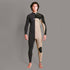 Xcel Men's Comp+ Full Wetsuit 3/2mm DS