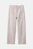 Brixton Womens Pants Alameda