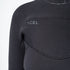 Xcel Women's Comp+ Hooded Full Wetsuit 5/4mm DS