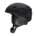 Smith Snow Helmets Descend