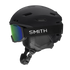 Smith Snow Helmets Descend