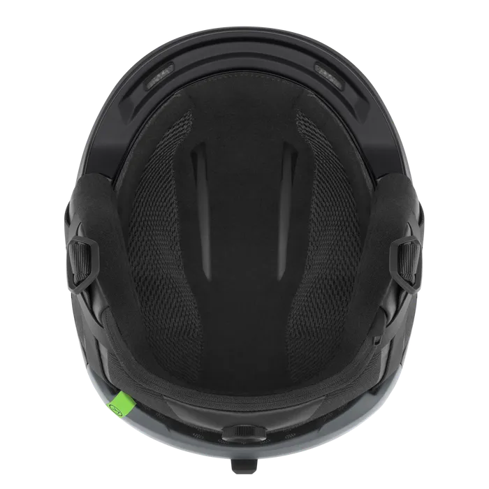 Smith Snow Helmets Descend