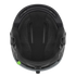 Smith Snow Helmets Descend