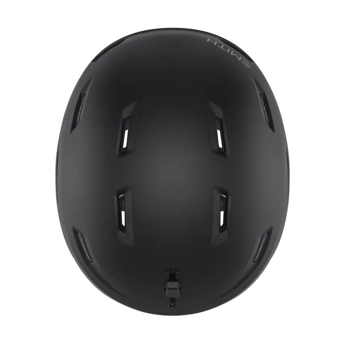 Smith Snow Helmets Descend