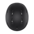 Smith Snow Helmets Descend