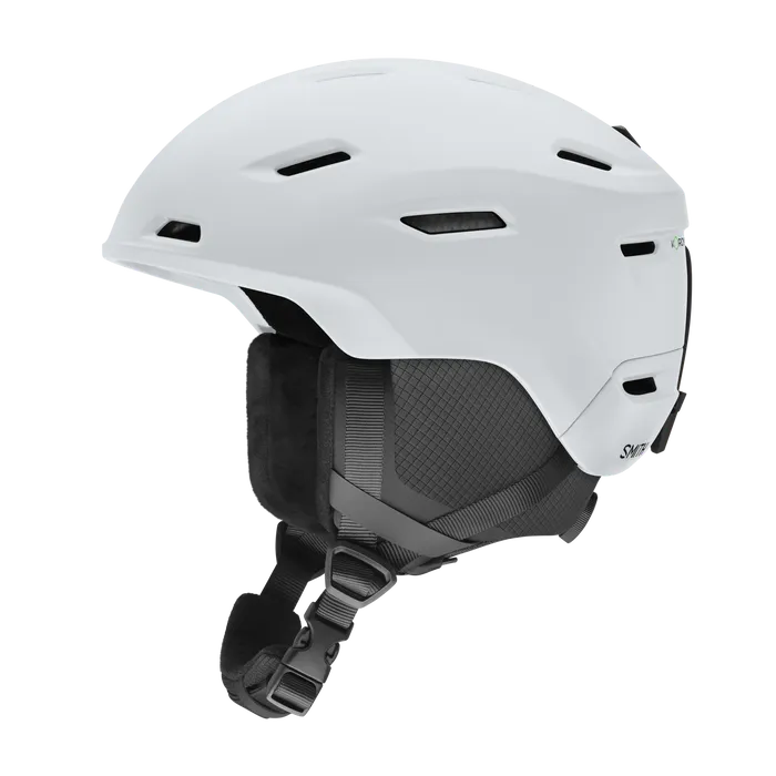 Smith Snow Helmets Descend Smith Snow Helmets Descend
