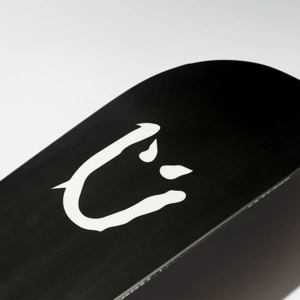 Lib Tech Mens Snowboard DPR