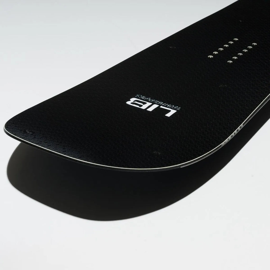 Lib Tech Mens Snowboard DPR