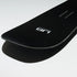 Lib Tech Mens Snowboard DPR