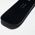 Lib Tech Mens Snowboard DPR