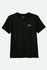 Brixton Mens Shirt Parsons Tailored